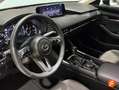 Mazda 3 2.5L E-SKY G MHEV 103kW 6AT Prime-line Negro - thumbnail 11