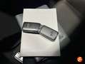 Mazda 3 2.5L E-SKY G MHEV 103kW 6AT Prime-line Negro - thumbnail 28