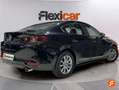 Mazda 3 2.5L E-SKY G MHEV 103kW 6AT Prime-line Negro - thumbnail 9