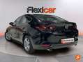 Mazda 3 2.5L E-SKY G MHEV 103kW 6AT Prime-line Negro - thumbnail 7