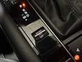 Mazda 3 2.5L E-SKY G MHEV 103kW 6AT Prime-line Negro - thumbnail 27