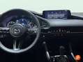 Mazda 3 2.5L E-SKY G MHEV 103kW 6AT Prime-line Negro - thumbnail 29