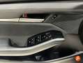 Mazda 3 2.5L E-SKY G MHEV 103kW 6AT Prime-line Negro - thumbnail 15