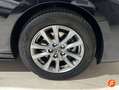 Mazda 3 2.5L E-SKY G MHEV 103kW 6AT Prime-line Negro - thumbnail 33
