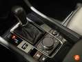 Mazda 3 2.5L E-SKY G MHEV 103kW 6AT Prime-line Negro - thumbnail 26