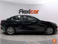 Mazda 3 2.5L E-SKY G MHEV 103kW 6AT Prime-line Negro - thumbnail 5