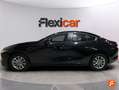 Mazda 3 2.5L E-SKY G MHEV 103kW 6AT Prime-line Negro - thumbnail 4