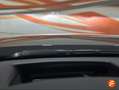 Mazda 3 2.5L E-SKY G MHEV 103kW 6AT Prime-line Negro - thumbnail 31