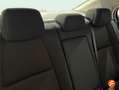 Mazda 3 2.5L E-SKY G MHEV 103kW 6AT Prime-line Negro - thumbnail 14