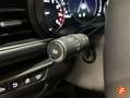 Mazda 3 2.5L E-SKY G MHEV 103kW 6AT Prime-line Negro - thumbnail 17
