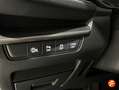 Mazda 3 2.5L E-SKY G MHEV 103kW 6AT Prime-line Negro - thumbnail 16