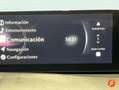 Mazda 3 2.5L E-SKY G MHEV 103kW 6AT Prime-line Negro - thumbnail 22