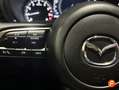 Mazda 3 2.5L E-SKY G MHEV 103kW 6AT Prime-line Negro - thumbnail 18