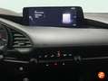 Mazda 3 2.5L E-SKY G MHEV 103kW 6AT Prime-line Negro - thumbnail 21