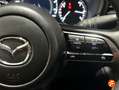 Mazda 3 2.5L E-SKY G MHEV 103kW 6AT Prime-line Negro - thumbnail 19