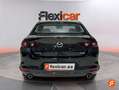 Mazda 3 2.5L E-SKY G MHEV 103kW 6AT Prime-line Negro - thumbnail 8
