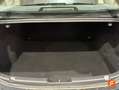 Mazda 3 2.5L E-SKY G MHEV 103kW 6AT Prime-line Negro - thumbnail 10