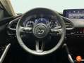 Mazda 3 2.5L E-SKY G MHEV 103kW 6AT Prime-line Negro - thumbnail 30