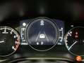 Mazda 3 2.5L E-SKY G MHEV 103kW 6AT Prime-line Negro - thumbnail 20