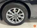 Mazda 3 2.5L E-SKY G MHEV 103kW 6AT Prime-line Negro - thumbnail 32