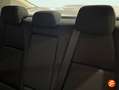 Mazda 3 2.5L E-SKY G MHEV 103kW 6AT Prime-line Negro - thumbnail 12