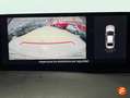 Mazda 3 2.5L E-SKY G MHEV 103kW 6AT Prime-line Negro - thumbnail 24