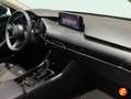Mazda 3 2.5L E-SKY G MHEV 103kW 6AT Prime-line Negro - thumbnail 13