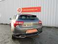DS Automobiles DS 5 BlueHDi 180ch So Chic S\u0026S EAT6 Gris - thumbnail 18