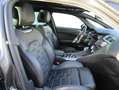 DS Automobiles DS 5 BlueHDi 180ch So Chic S\u0026S EAT6 Gris - thumbnail 5