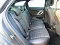 DS Automobiles DS 5 BlueHDi 180ch So Chic S\u0026S EAT6 Gris - thumbnail 9