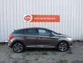 DS Automobiles DS 5 BlueHDi 180ch So Chic S\u0026S EAT6 Gris - thumbnail 2