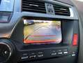 DS Automobiles DS 5 BlueHDi 180ch So Chic S\u0026S EAT6 Gris - thumbnail 16