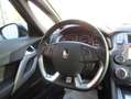 DS Automobiles DS 5 BlueHDi 180ch So Chic S\u0026S EAT6 Gris - thumbnail 12