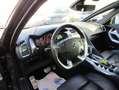 DS Automobiles DS 5 BlueHDi 180ch So Chic S\u0026S EAT6 Gris - thumbnail 15