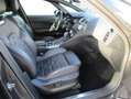 DS Automobiles DS 5 BlueHDi 180ch So Chic S\u0026S EAT6 Gris - thumbnail 6