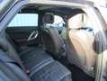 DS Automobiles DS 5 BlueHDi 180ch So Chic S\u0026S EAT6 Gris - thumbnail 10