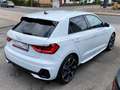 Audi A1 S Line/Leder/Navi/LED/Automa./Keyless/Virtual Weiß - thumbnail 3