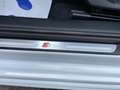Audi A1 S Line/Leder/Navi/LED/Automa./Keyless/Virtual Weiß - thumbnail 8