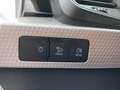 Audi A1 S Line/Leder/Navi/LED/Automa./Keyless/Virtual Weiß - thumbnail 20