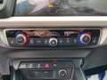 Audi A1 S Line/Leder/Navi/LED/Automa./Keyless/Virtual Weiß - thumbnail 22