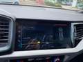 Audi A1 S Line/Leder/Navi/LED/Automa./Keyless/Virtual Weiß - thumbnail 23