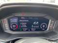 Audi A1 S Line/Leder/Navi/LED/Automa./Keyless/Virtual Weiß - thumbnail 16