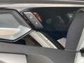 Audi A1 S Line/Leder/Navi/LED/Automa./Keyless/Virtual Weiß - thumbnail 13