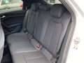 Audi A1 S Line/Leder/Navi/LED/Automa./Keyless/Virtual Weiß - thumbnail 29