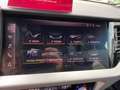 Audi A1 S Line/Leder/Navi/LED/Automa./Keyless/Virtual Weiß - thumbnail 24