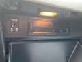 Audi A1 S Line/Leder/Navi/LED/Automa./Keyless/Virtual Weiß - thumbnail 28