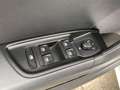 Audi A1 S Line/Leder/Navi/LED/Automa./Keyless/Virtual Weiß - thumbnail 12