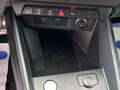 Audi A1 S Line/Leder/Navi/LED/Automa./Keyless/Virtual Weiß - thumbnail 21