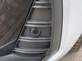 Audi A1 S Line/Leder/Navi/LED/Automa./Keyless/Virtual Weiß - thumbnail 7
