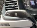 Audi A1 S Line/Leder/Navi/LED/Automa./Keyless/Virtual Weiß - thumbnail 18
